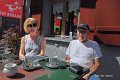 1050_DSC_3780 r3